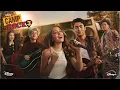 Connect 3, Cast of Camp Rock - We Rock (From "Camp Rock 3"/Audio Only)