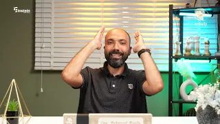 مش هشتغل الشغل ده محمود مجدي أهم الأسئلة الخاصة بالثانوي العام دفعة ٢٠٢٦ 