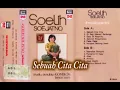 Download Lagu Soelih Soejatno - Sebuah Cita Cita (Gombloh)