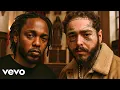 Download Lagu Kendrick Lamar ft Post Malone - Pray Before I Sleep (Powerful Worship Song)