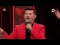 Download Lagu Akcent  - Kochana wierzę w miłość (Warszawa 2017 - 25 lecie disco polo)