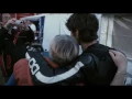 Download Lagu TT3D : Closer To The Edge official trailer