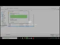 FIX Tk is not defined error
