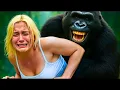 Download Lagu Life 9.8 Million Years Ago | The First Woman on Earth