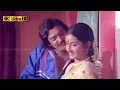 Download Lagu இனியவளே வா திரைப்படத்தின் பாடல்கள் | Iniyavale Vaa Full Songs | Mohan, Radhika, Menaka .