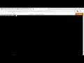 State Manager AWS Systems Manager