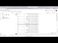Process Mining Pm4py