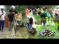 Download Lagu देखिए पहली बार  8 ज़हरीले बैंडेड क्राइट स्नेक का एक साथ रेस्क्यू | banded Krait Snake Rescue