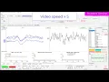 SimHERA Tutorial Creating and Conducting an Assignment