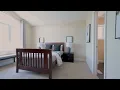 Welcome to 787 Snowberry Court in wonderful Waterloo