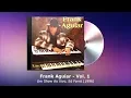 Download Lagu Frank Aguiar Vol. 1 - Um Show Ao Vivo, Só Forró (1996) - FORRODASANTIGAS