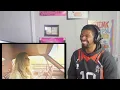 Alexandra Kay - Backroad Therapy (Official Audio Video) | REACTION