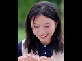 Download Lagu premiere for next eps #luyuan #wanglechen #datingshow #heartsignalchina #heartsignal8 #heartsignal