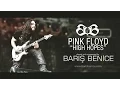 Download Lagu PINK FLOYD - High Hopes by Barış BENİCE