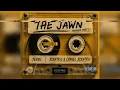 Jerri - The JAWN (XCENTRiC & Chanel XCENTRiC Rework Part 1)