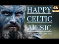 Download Lagu Uplifting Celtic Music Instrumental Dances Daily Playlist