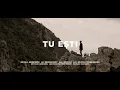 Download Lagu Adi Kovaci - TU EȘTI (Official Music Video)