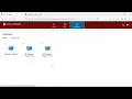 Intro to GIS - ArcGIS Pro via IUanyware