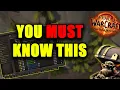 Auction House Tips Tricks The War Within