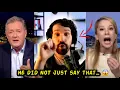 Download Lagu Destiny Shows ZERO Empathy For Charlie Kirks Death On Piers Morgan