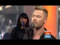 Download Lagu Ronan Keating - When You Say Nothing At All ( Live