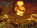 Carve - Burn the Dead