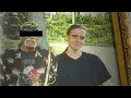Cops Realize Psycho Daughters Car Is Filled With Bodies