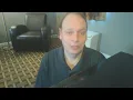 Synastry Aspects-Sun Conjunct Black Moon Lilith