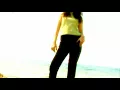 Download Lagu \