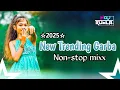 Download Lagu 2025 New Mix Garba | NEW TRENDING GARBA NON STOP | H DJ RUMLA #garba #trending #aadivasi