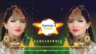 له اوله پښتانه یو له ازله پښتانه یو غلامی دنوروکاردی نوی پښتوغزل 