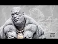Rick Ross - Mahogany Caskets (Official Visualizer) ft. T.I.