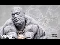 Rick Ross - Mahogany Caskets Visualizer ft T I