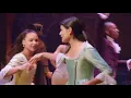 Schuyler Sisters - Live Clip HD