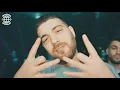 Murda - Eh Baba ( Sansürlü Versiyon - 2020 )