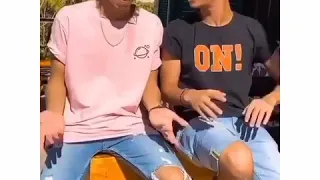 عارف مين تخن مين 