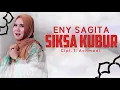 Download Lagu Eny Sagita - Siksa Kubur (Official Music Video)