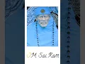 Download Lagu Sai Baba Whatsapp Status | Shirdi Sai Baba Status | Sainath Whatsapp Status | Sai Baba Dj Status