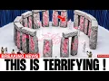 Stonehenge Was Reanalyzed by AI And the Findings Are VERY SHOCKING