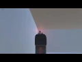 Unity3D Security Cameras - The Sting Prototype