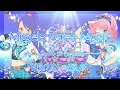 Download Lagu Aikatsu Stars! Miracle Force Magic Full + Lyrics Tsubasa \u0026 Rola Mix
