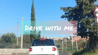 Download Come and drive with me Sicily MP3