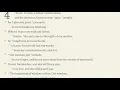 ESV Proverbs Full