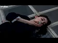 billie eilish - copycat [tradução/legendado]