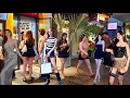 Download Lagu KHU PHỐ  ĂN CHƠI THÂU ĐÊM TỚI SÁNG VIỆT KIỀU VỀ SÀI GÒN MÊ TÍT | SAIGON'S CRAZY NIGHTLIFE 2025