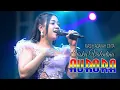 Download Lagu MASIH ADAKAH CINTA - Siska Valentina - AURORA ft RAMAYANA Audio (ky Demang)