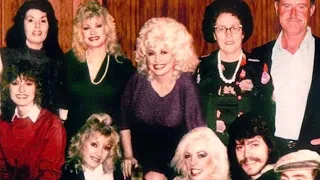 the untold truth of dolly partons family