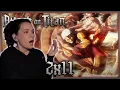 Download Lagu Attack on Titan 2x11 Reaction | E36 | Charge | DUB