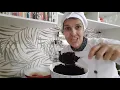 HEALTHY RICE RECIPE | CHEF CELIA RABELLO