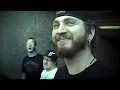 Killswitch Engage - This Is Absolution [OFFICIAL VIDEO]